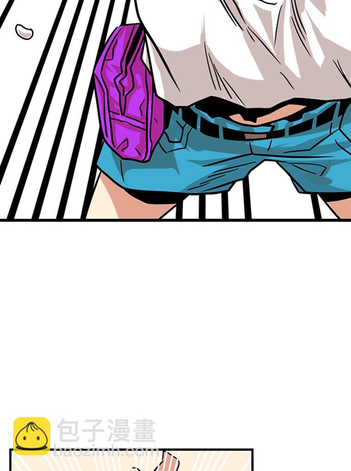 第106话70