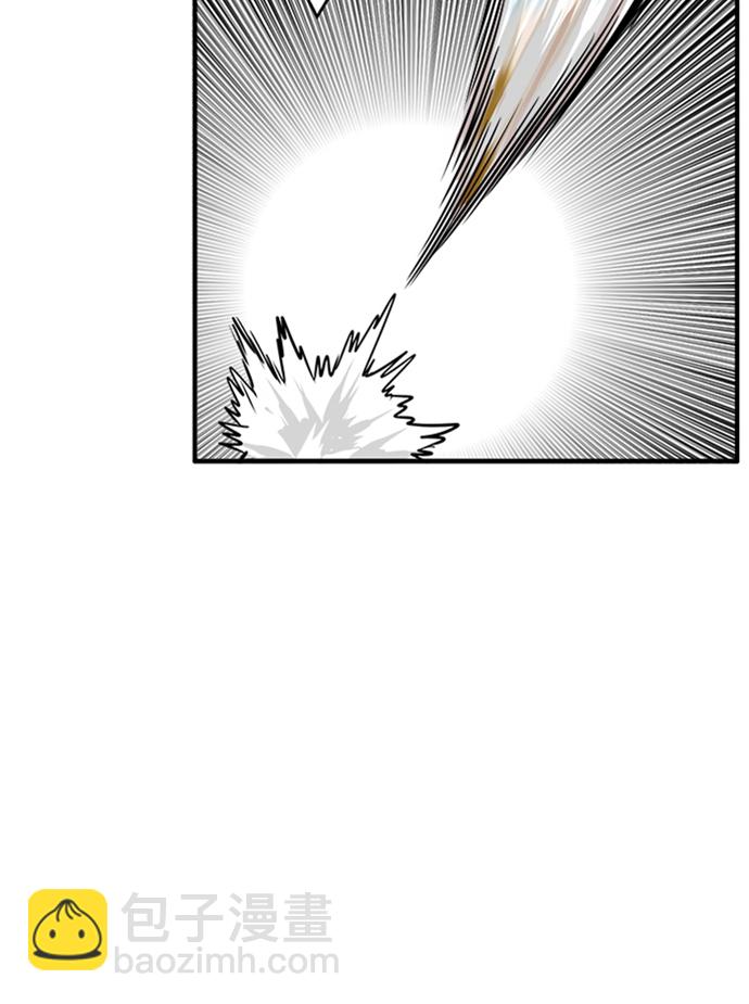 第106话72