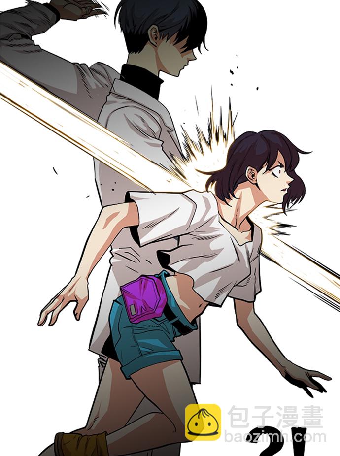 第106话77