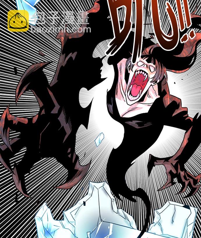 第108话68