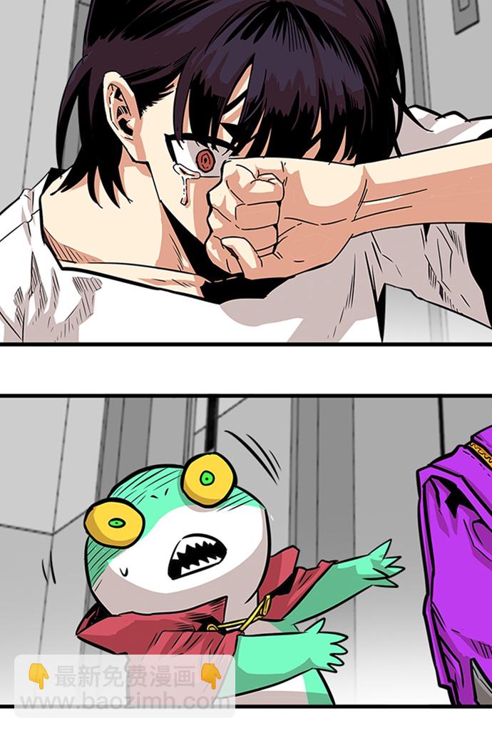 第109话78