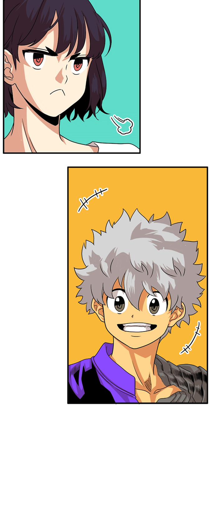 第110话25