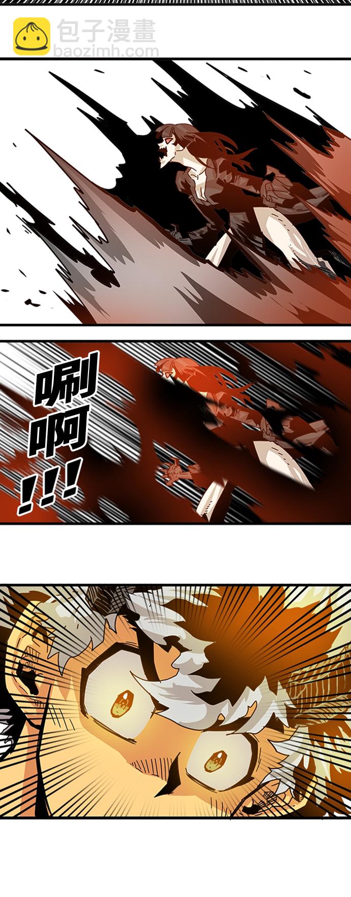 第110话64