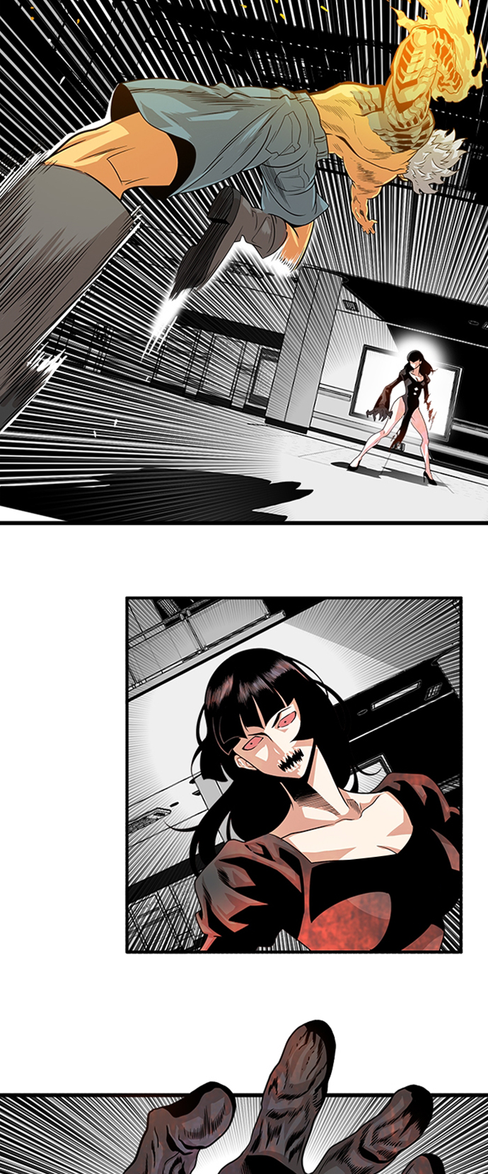 第111话14