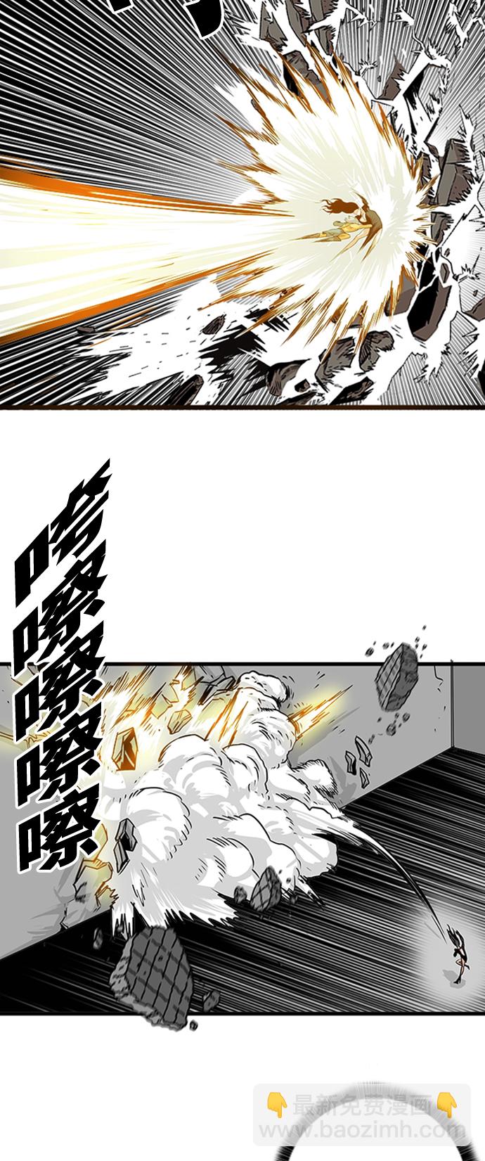 第111话19