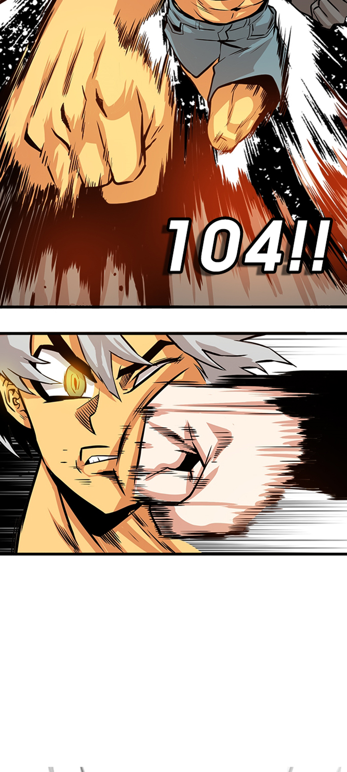 第113话43