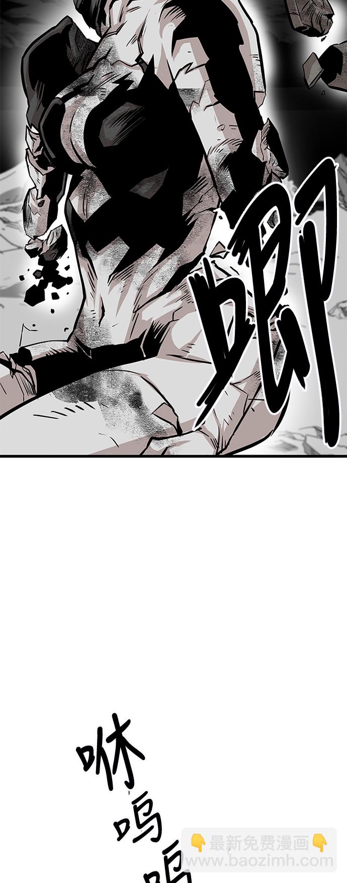 第115话39