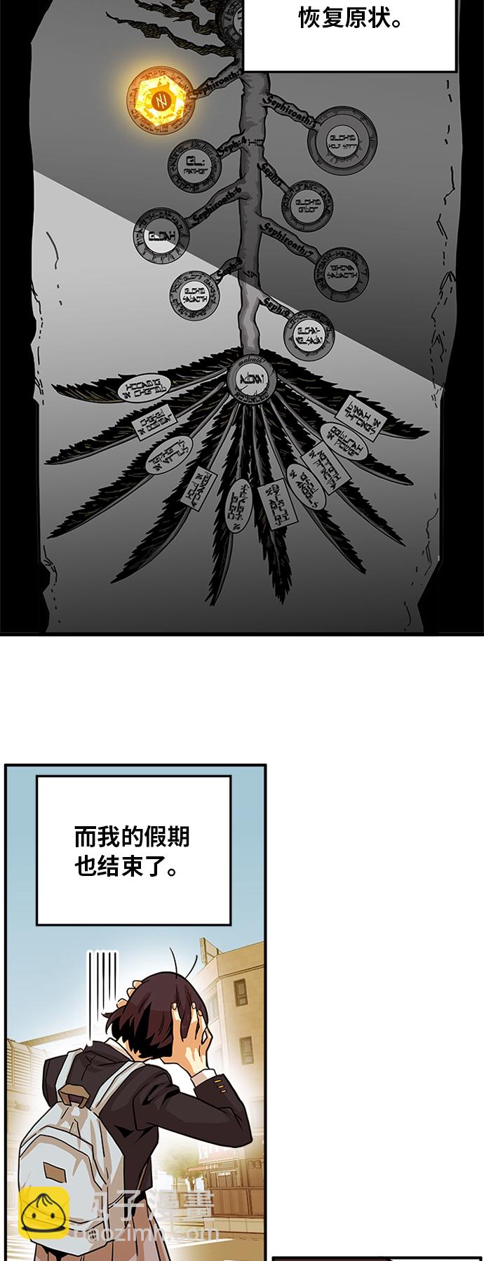 第115话70