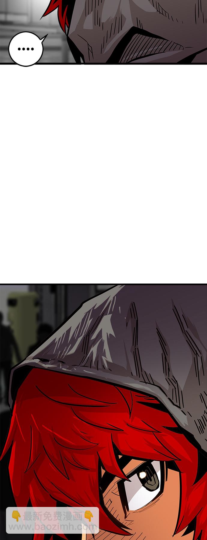 第115话78