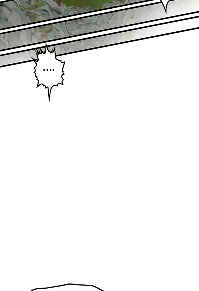 [第2季] 第3话116