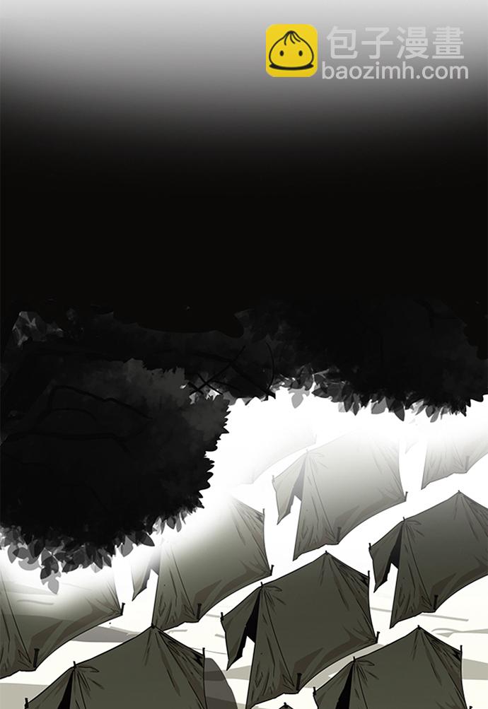 [第2季] 第3话129
