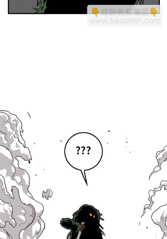 [第2季] 第3话72