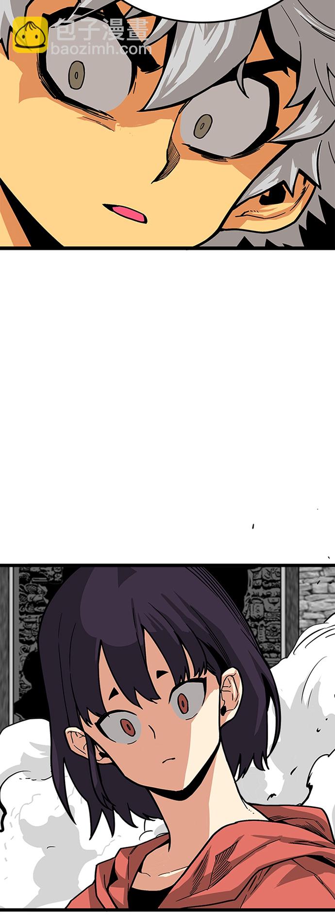 [第2季] 第7话7
