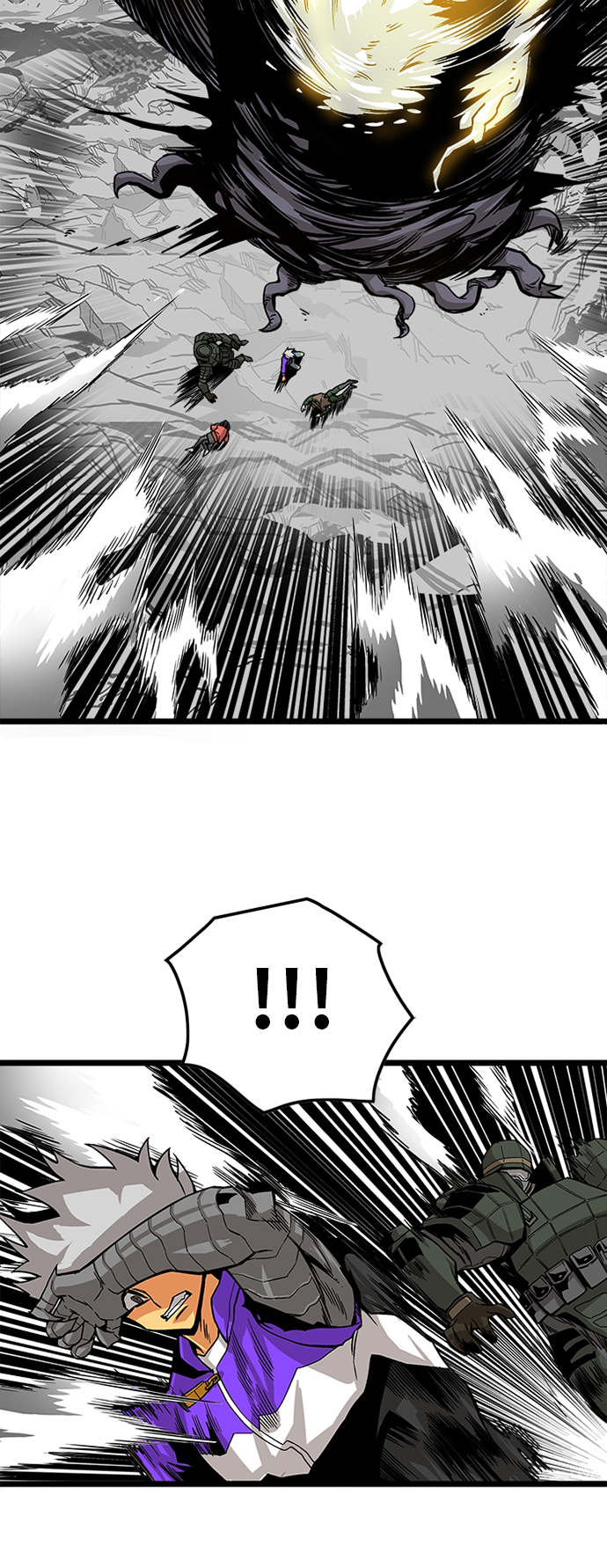 [第2季] 第10话45