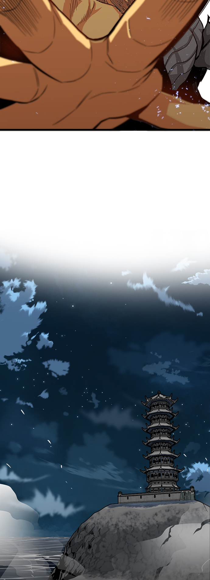 [第2季] 第26话39