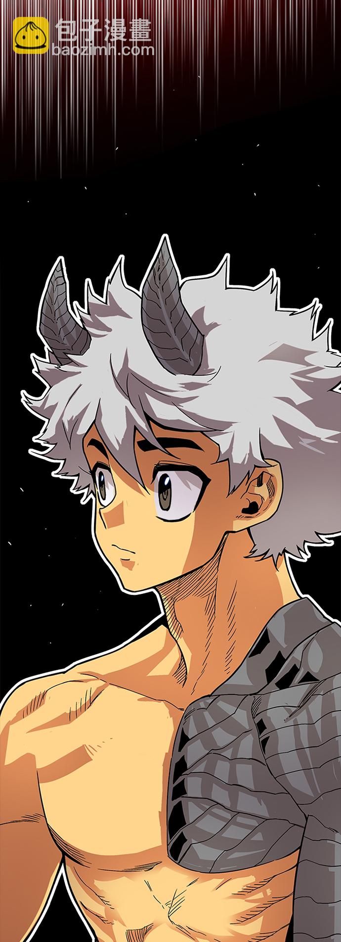 [第2季] 第31话14