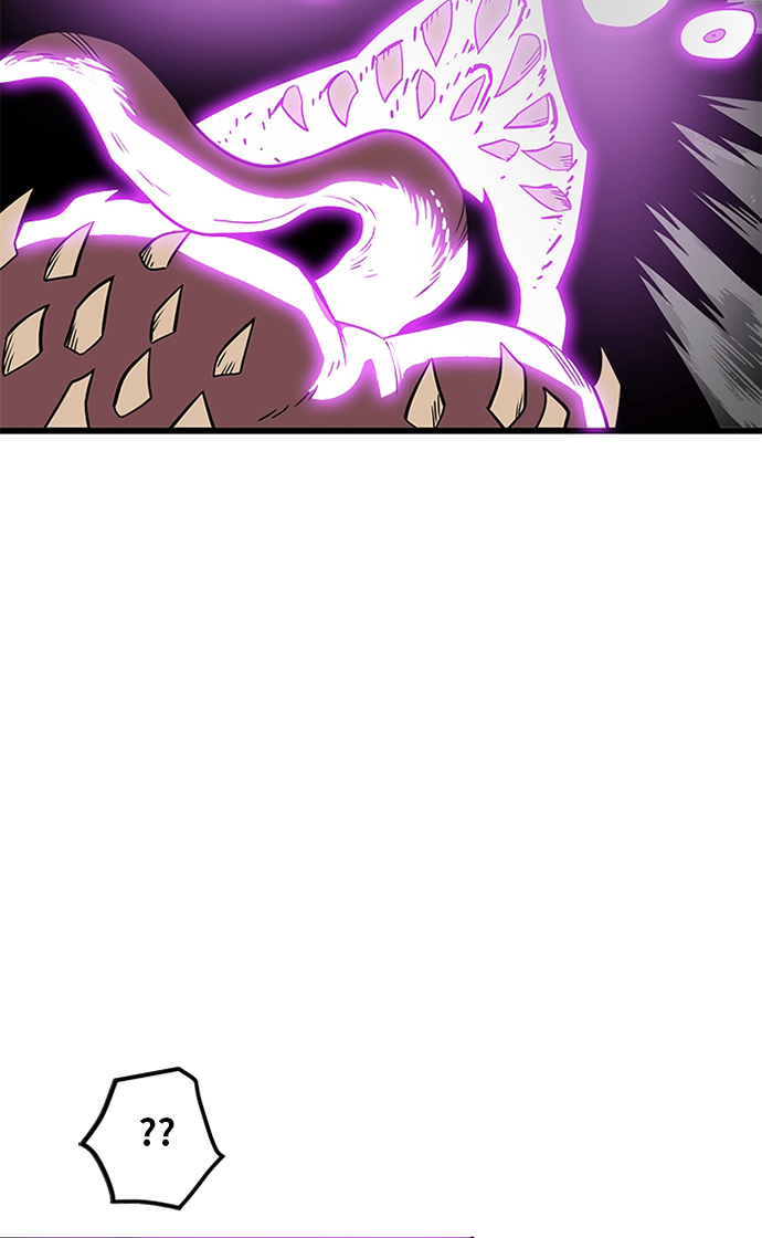 [第2季] 第48话115