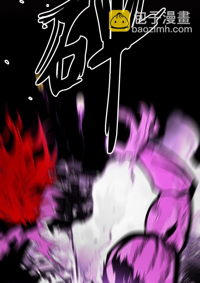 [第2季] 第48话119