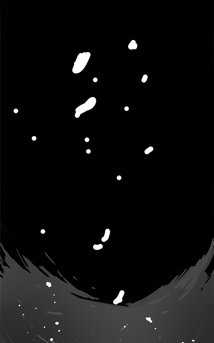 [第2季] 第50话53