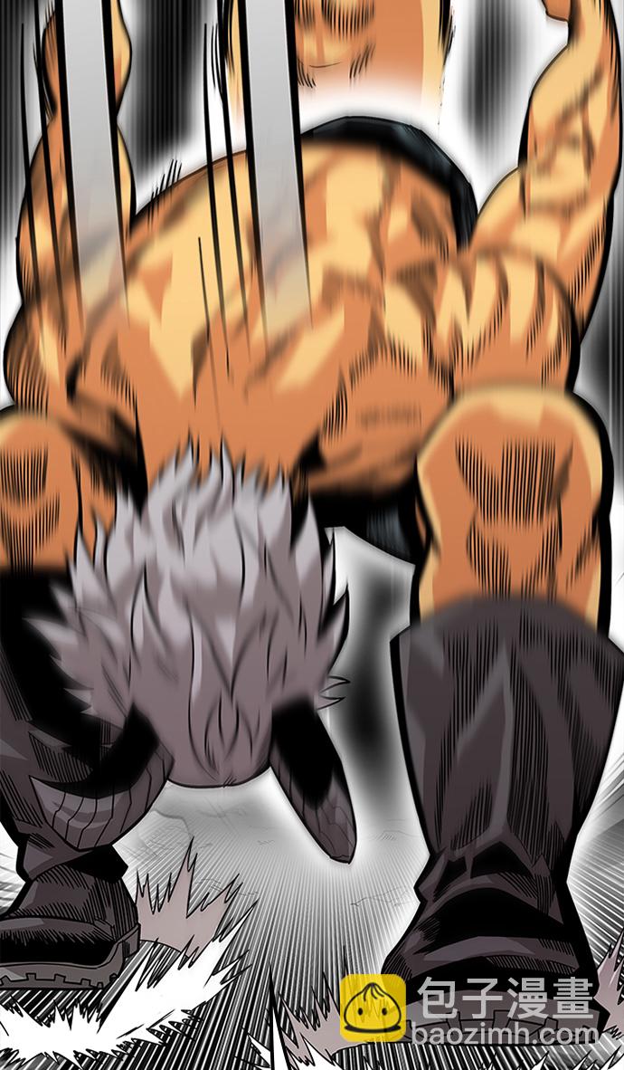 [第2季] 第51话74