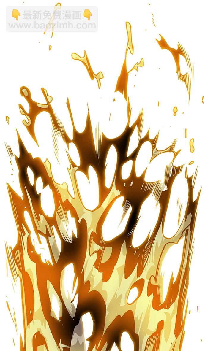 [第2季] 第54话96