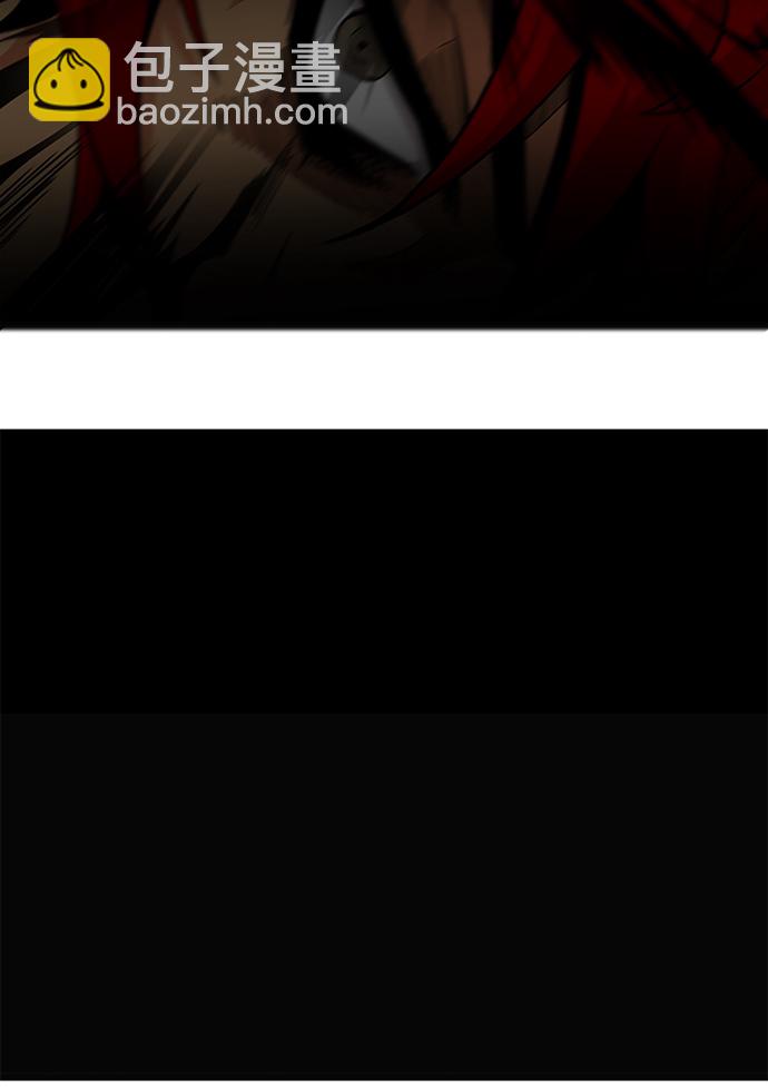 [第2季] 第55话61