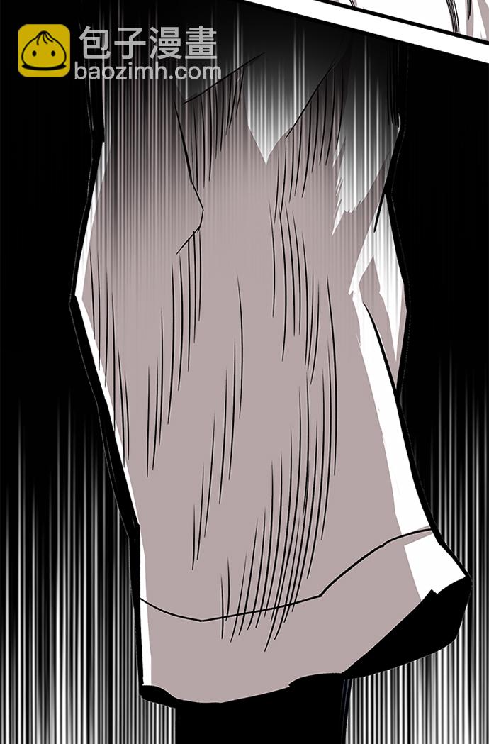 [第2季] 第59话108