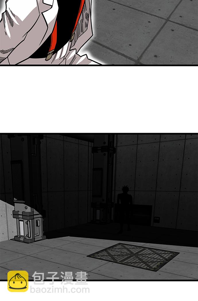[第2季] 第59话122