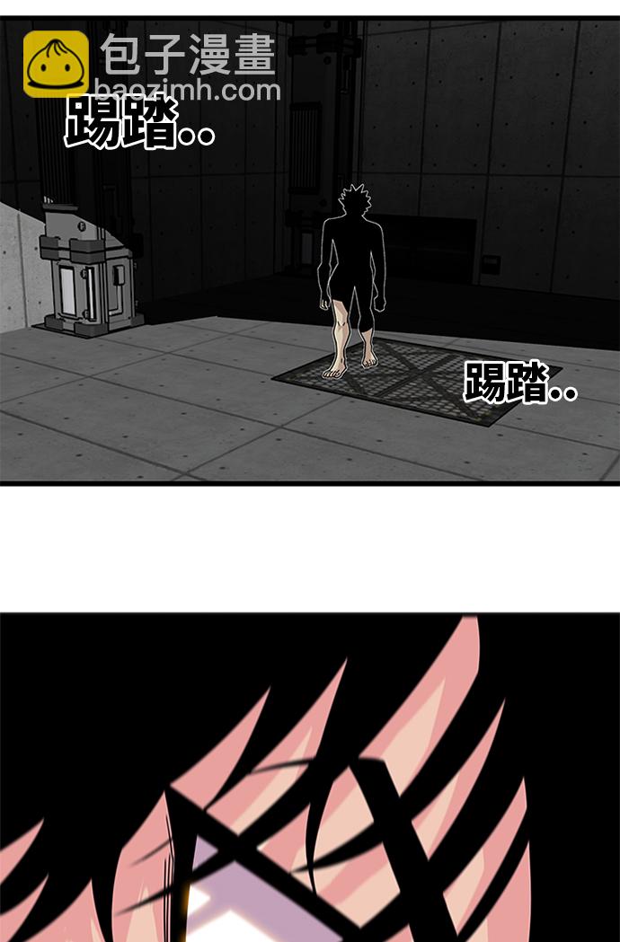 [第2季] 第59话123