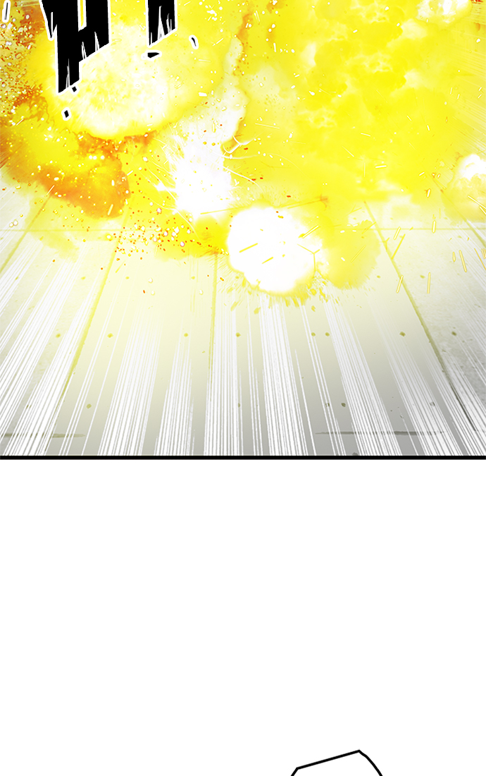 [第2季] 第61话111