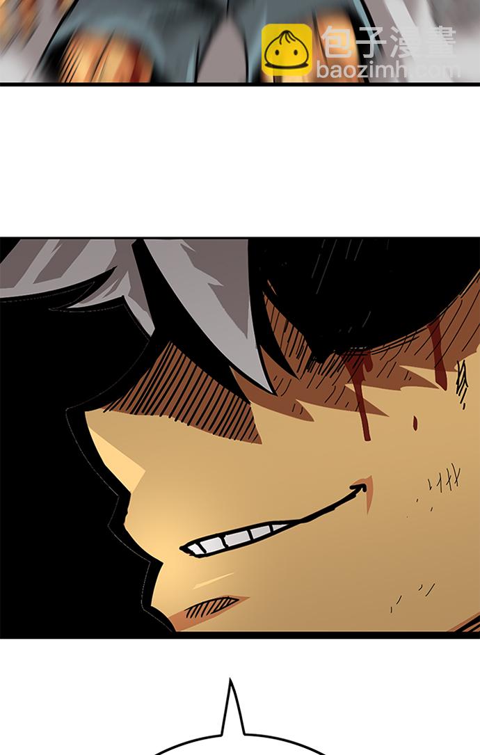 [第2季] 第61话130