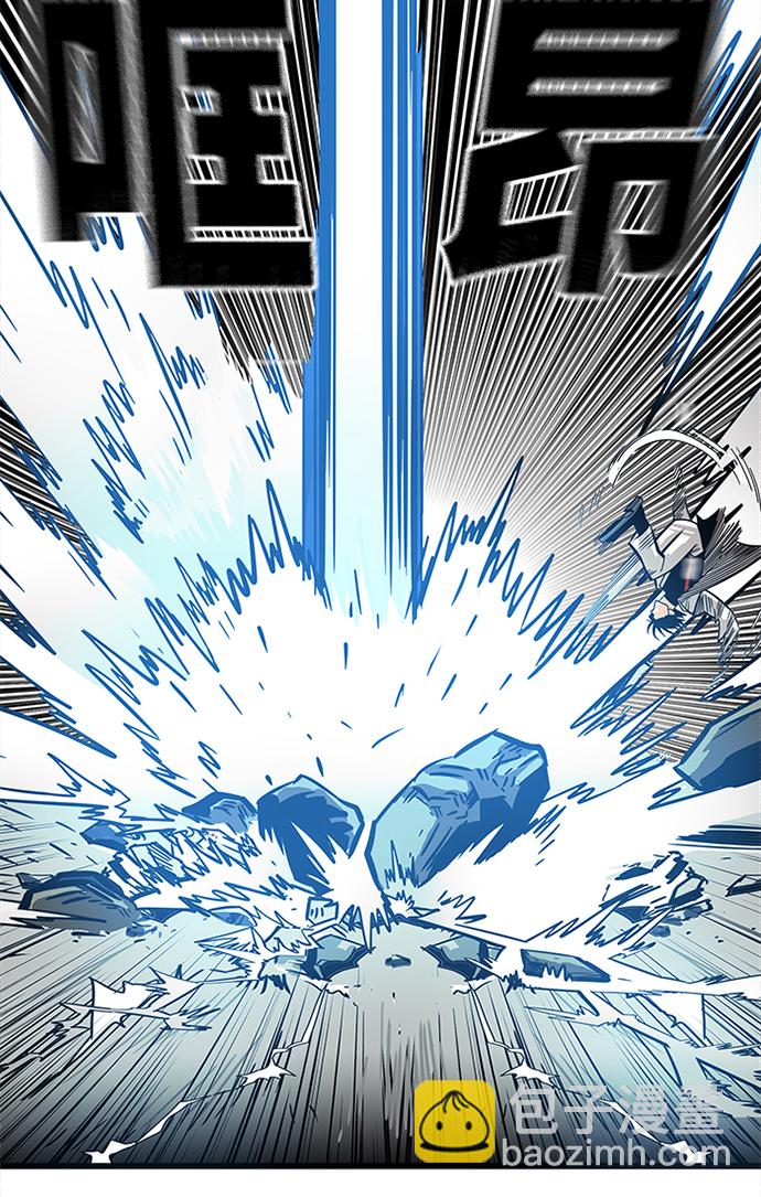 [第2季] 第61话27