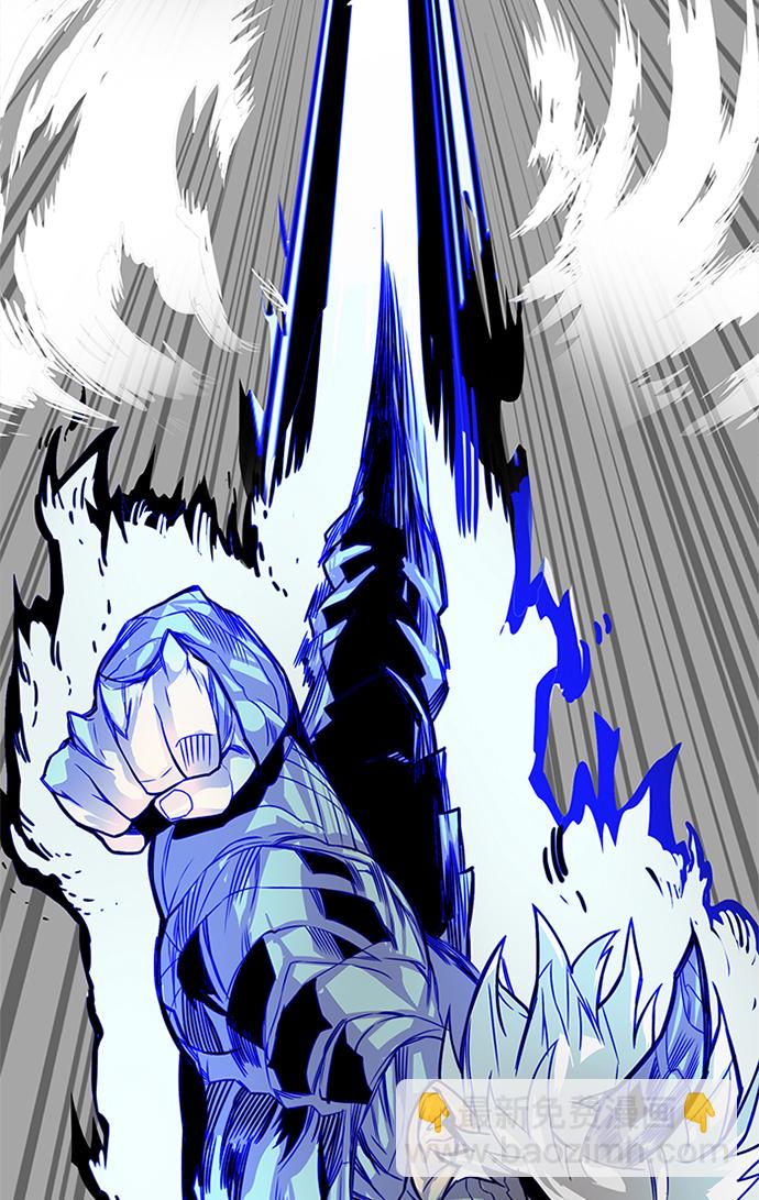 [第2季] 第61话55