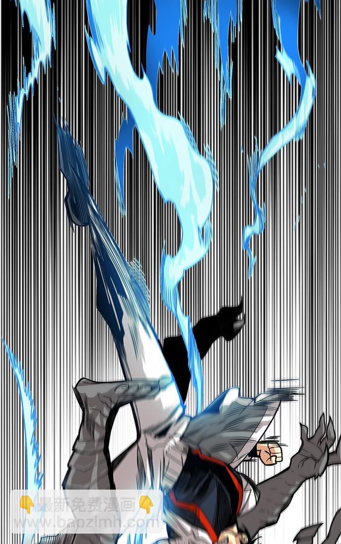 [第2季] 第61话91