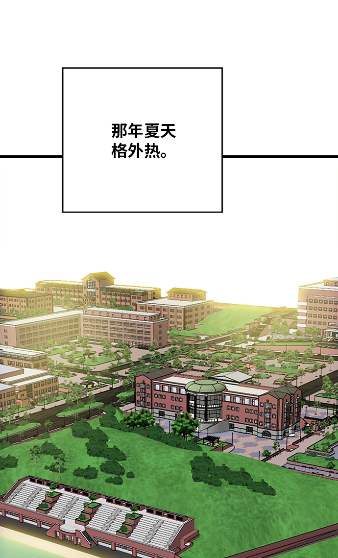 [第2季] 第65话1