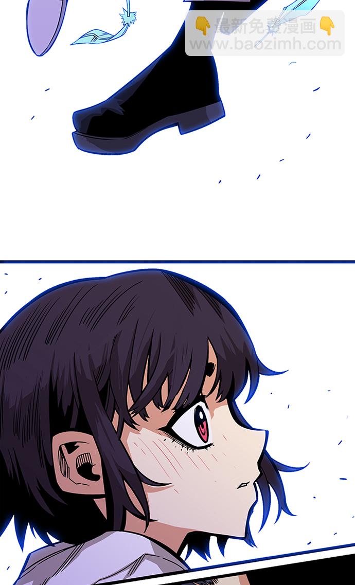 [第2季] 第65话61
