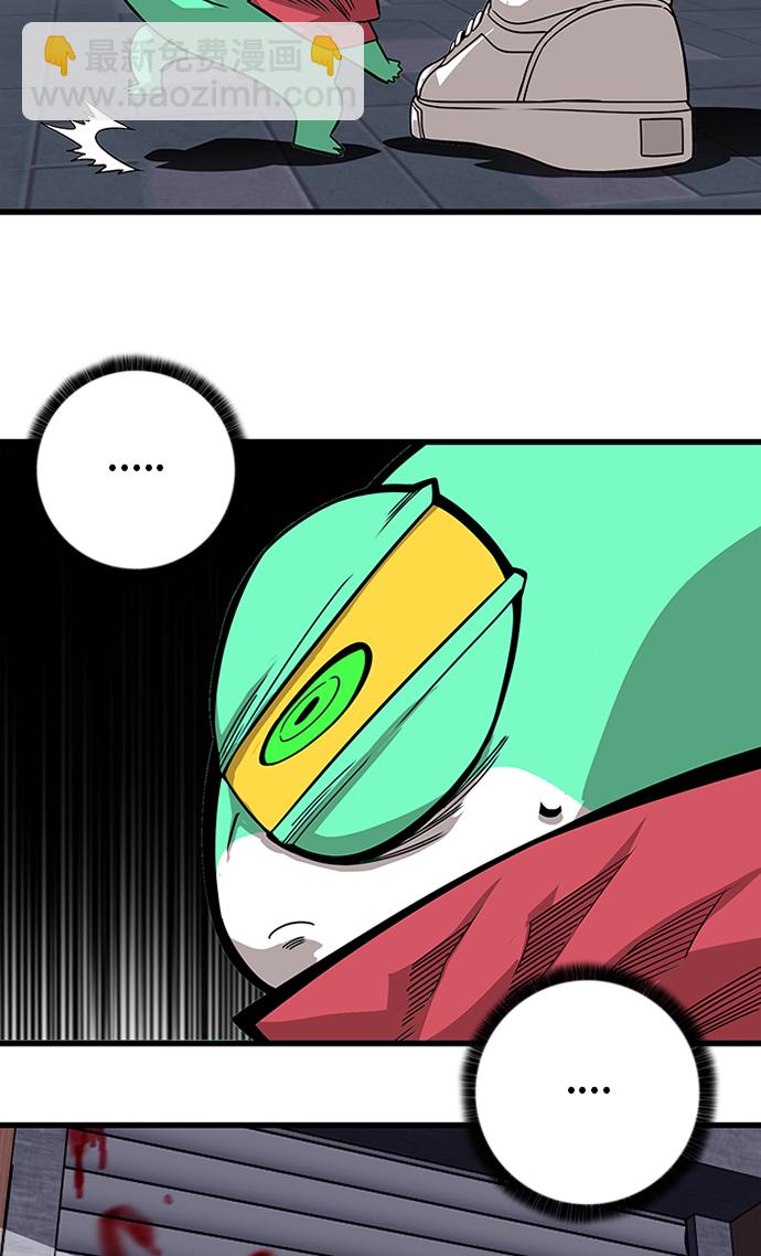 [第2季] 第65话69