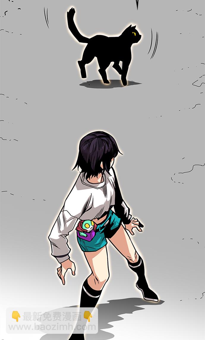 [第2季] 第65话82