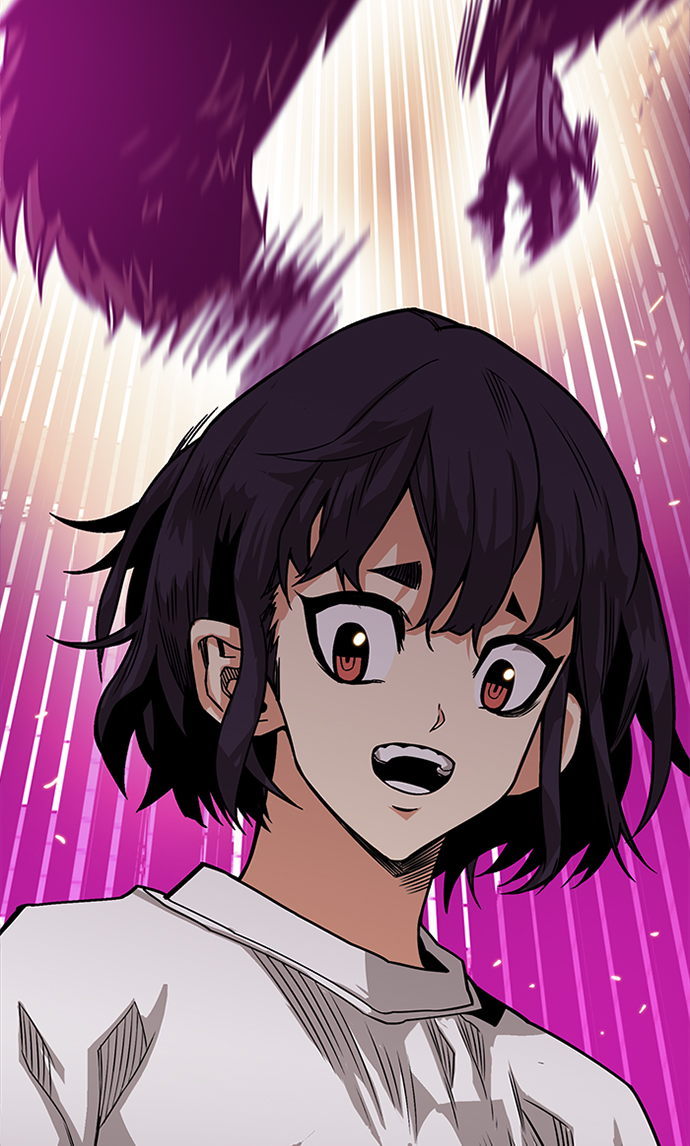 [第2季] 第65话87