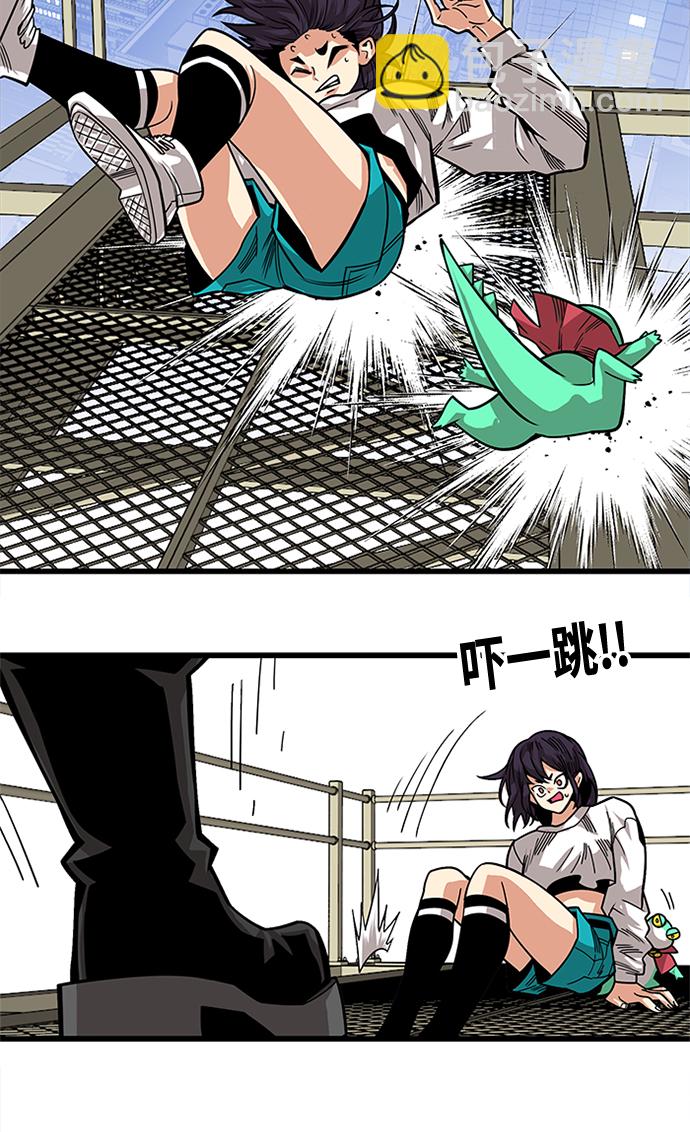 [第2季] 第67话2