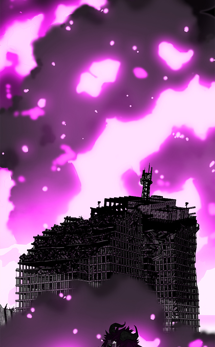 [第2季] 第67话76