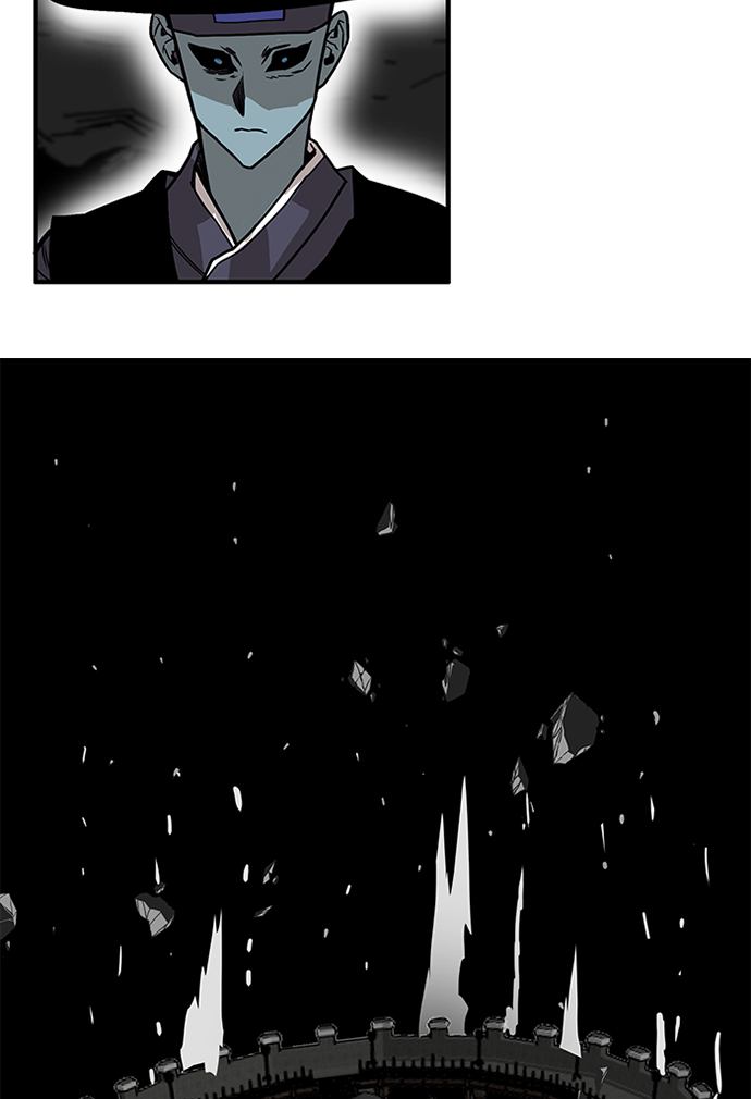[第2季] 第68话114