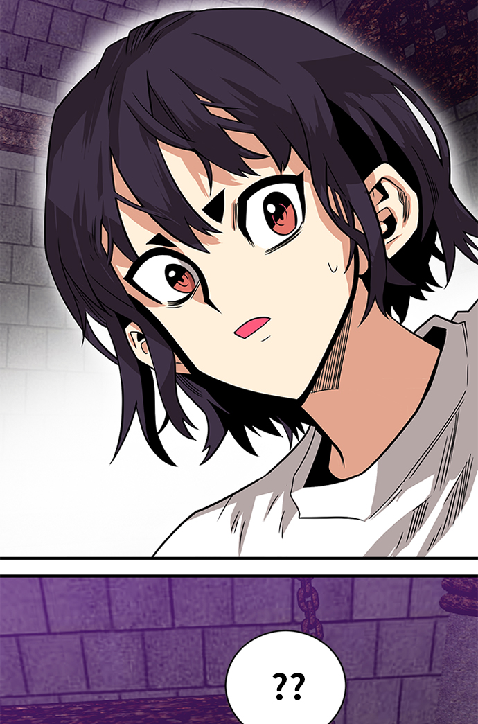 [第2季] 第69话130