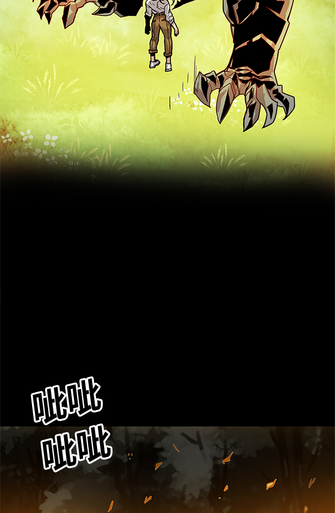 [第2季] 第69话70