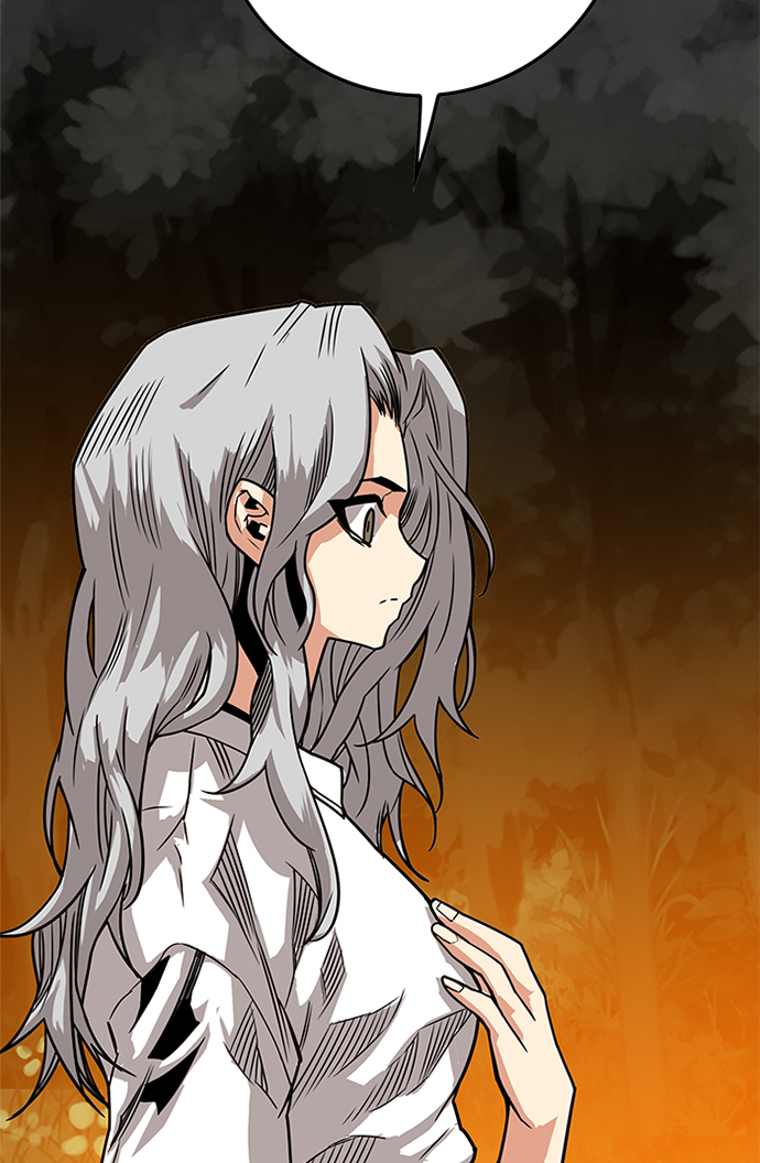 [第2季] 第69话79