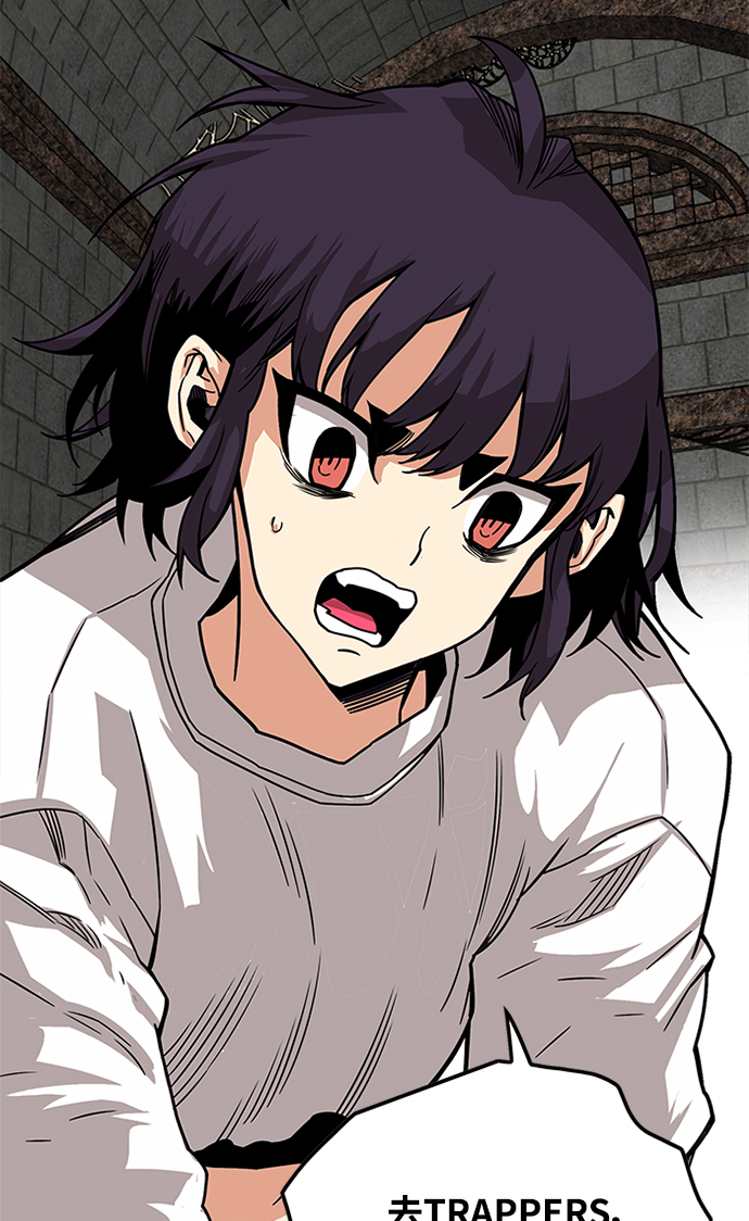 [第2季] 第70话38