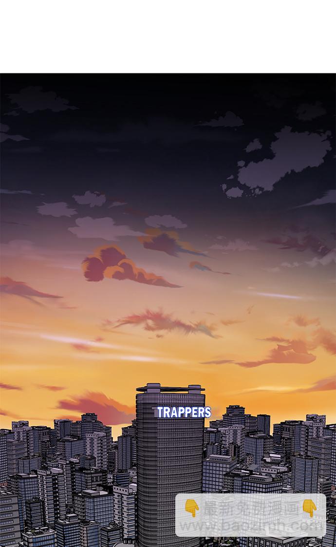 [第2季] 第70话56