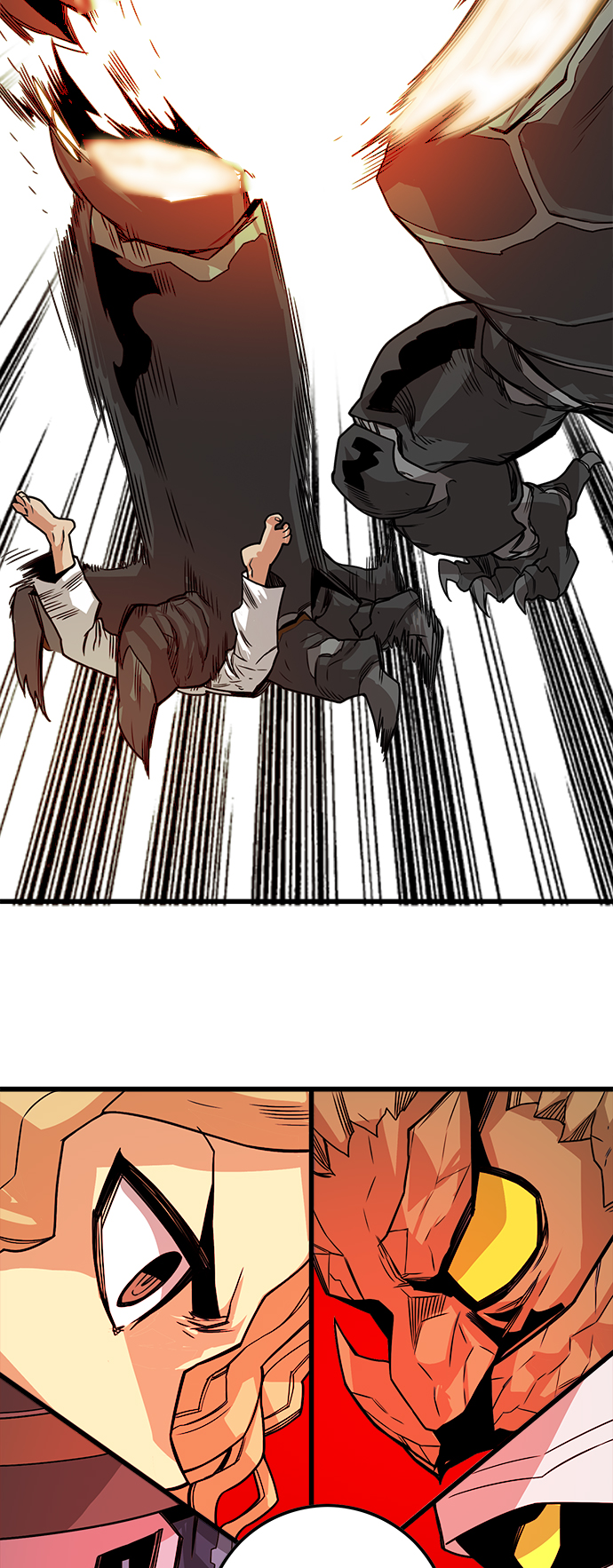 [第3季] 第2话67