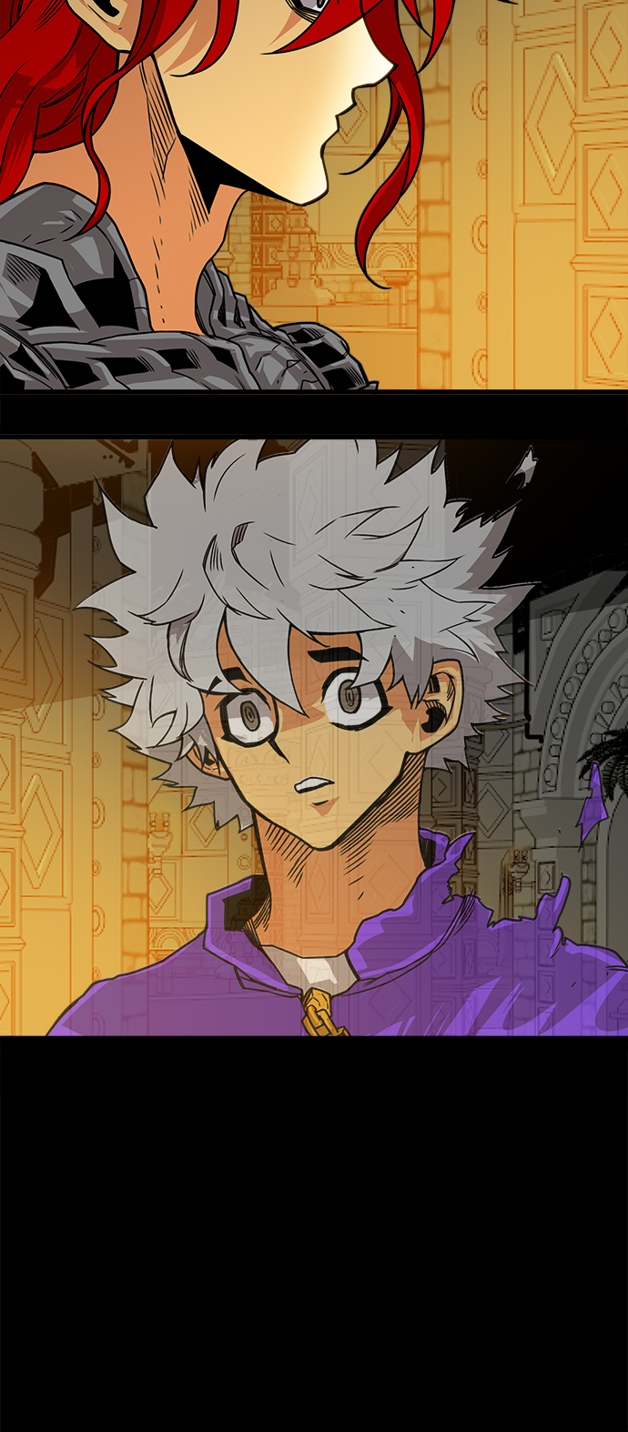 [第3季] 第2话76