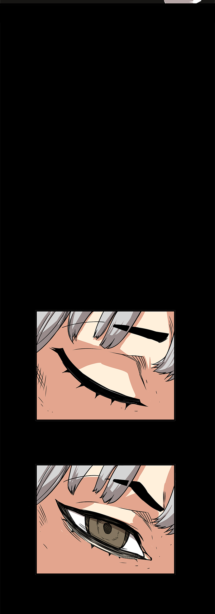 [第3季] 第3话10